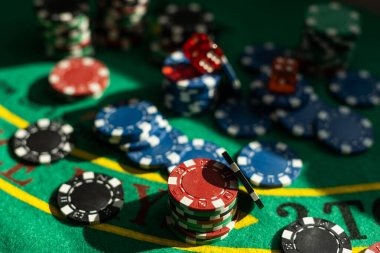 dewa99 Instant Bet Confirmation