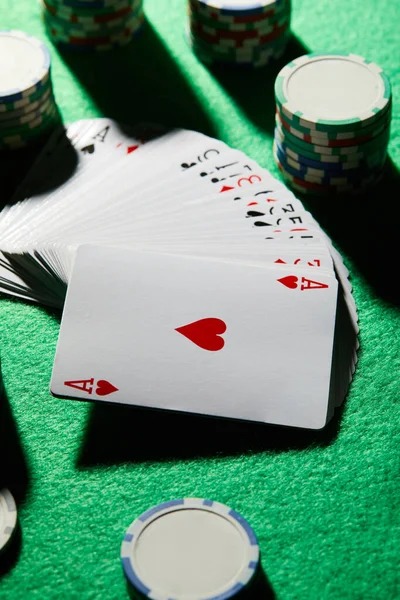 dewa99 Weekly Poker Series