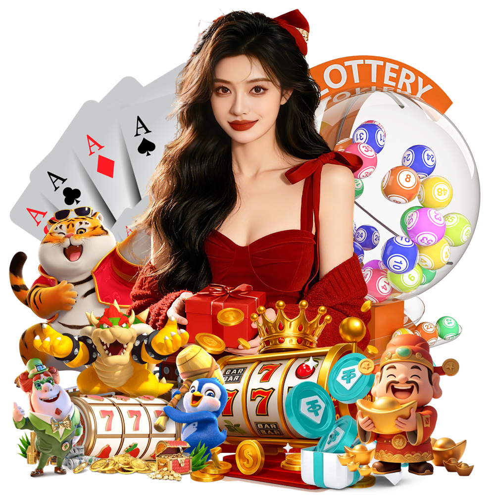 dewa99 Slots