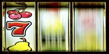 dewa99 Arcade Games