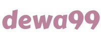 arwanatoto2 logo